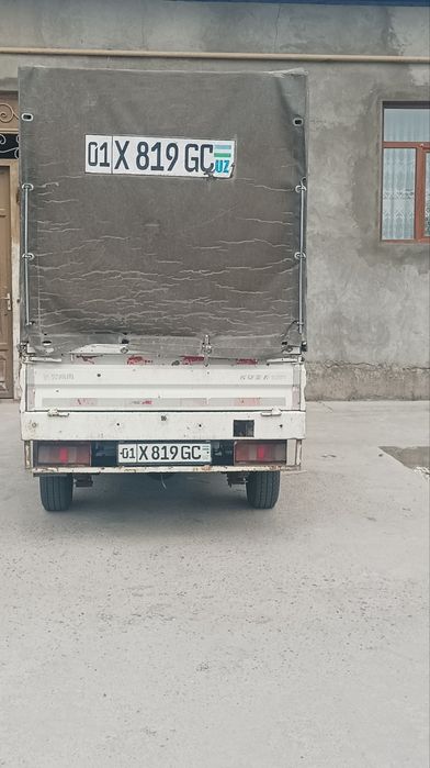 Changan 5.800$ faqat naxtga
