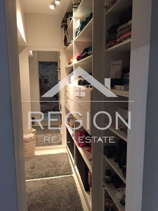 Дава се под наем Тристаен апартамент в Варна, Чаталджа - 100 кв.м за 765 € - Снимка #6