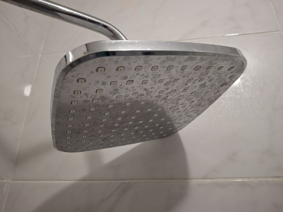 Лейка для Тропического душа