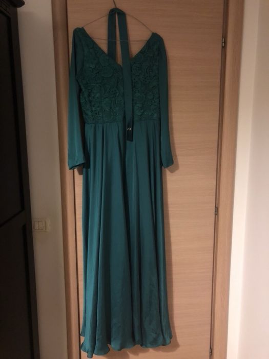 Rochie de ocazie