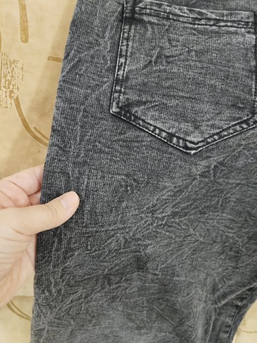 Джинсы для беременных