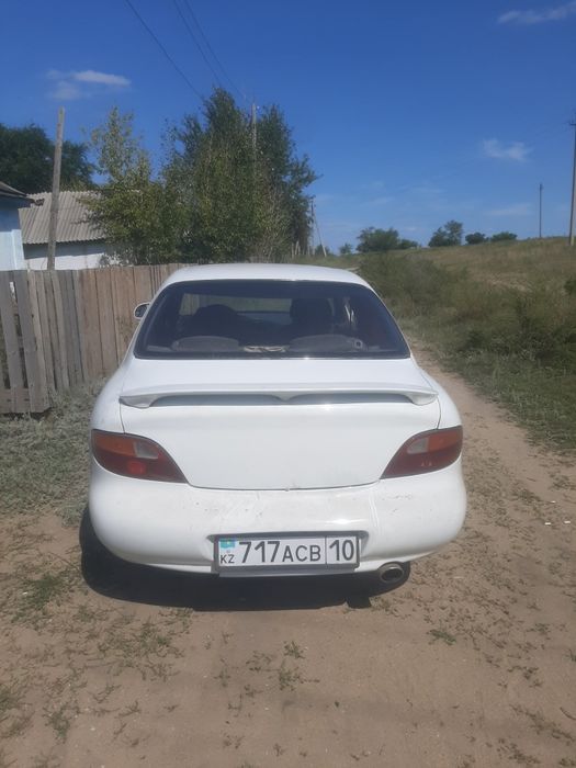 Продам Хендай Лантру