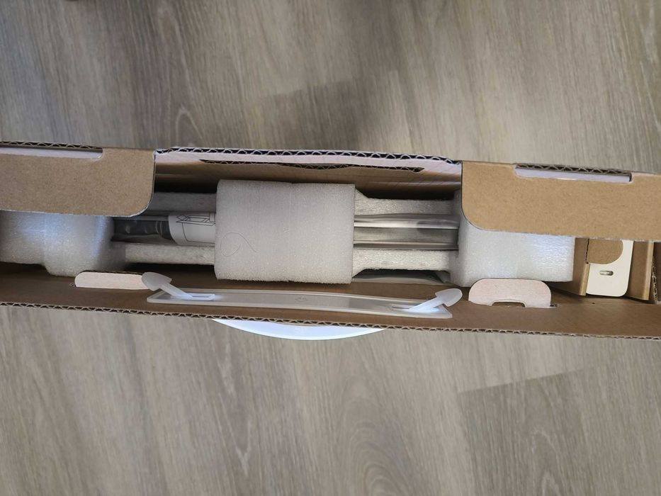 HUAWEI MateBook D 14 53010WXN WAP9AR
