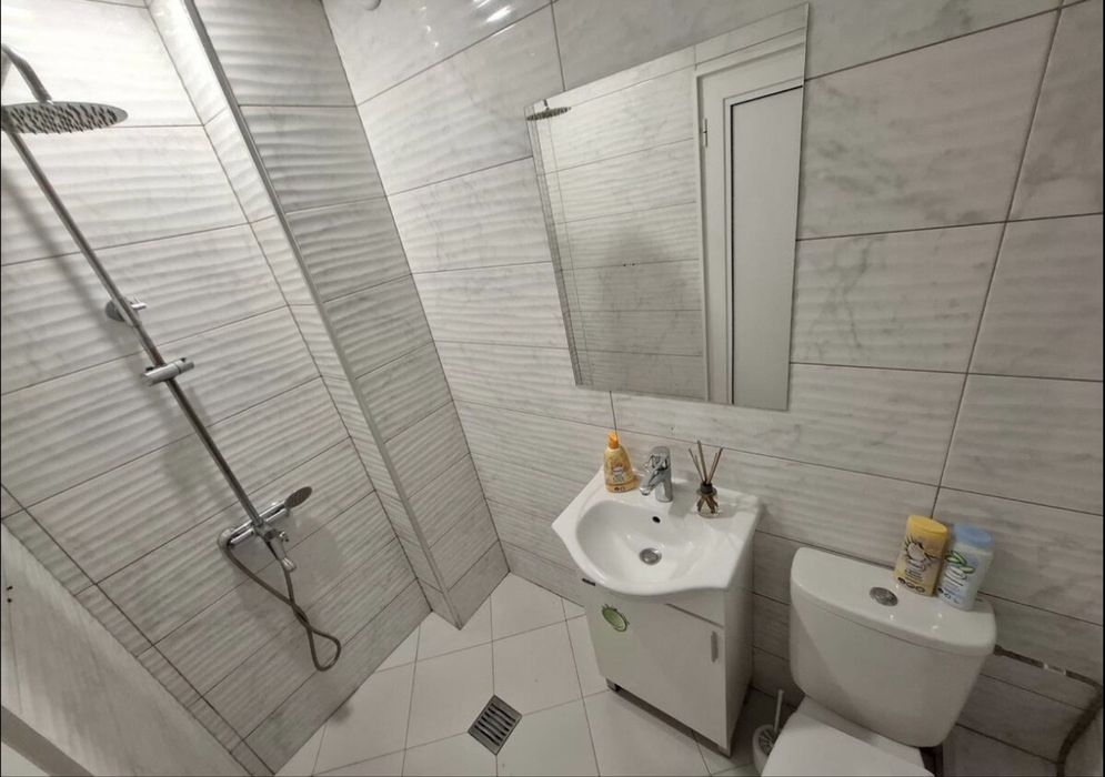 Ruse Charm Studios 1-4