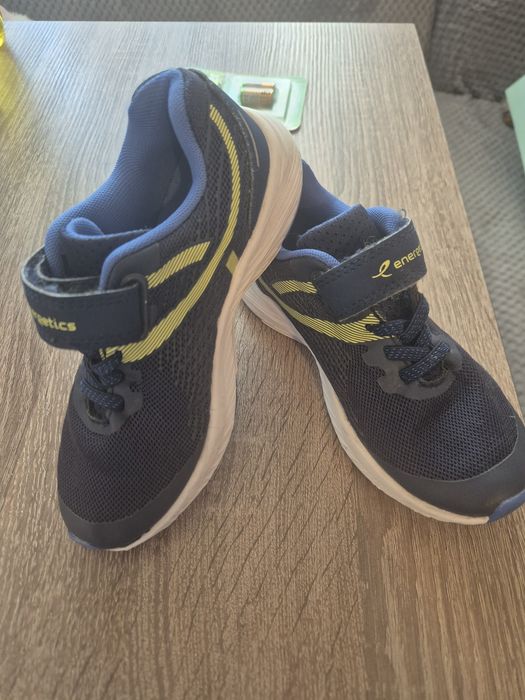 Маратонки за момче 30 номер