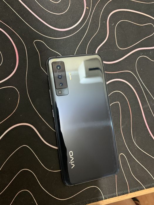 Vivo X50 8/128GB