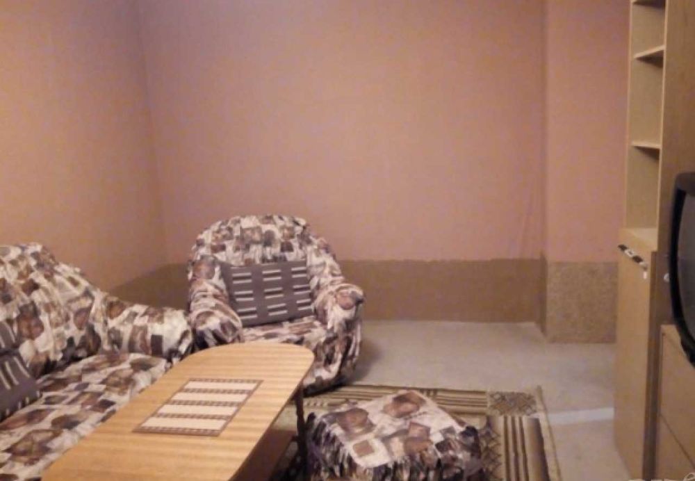 Продава се Двустаен апартамент в Пловдив, Гагарин - 65 кв.м за 1031 €/кв.м - Снимка #5