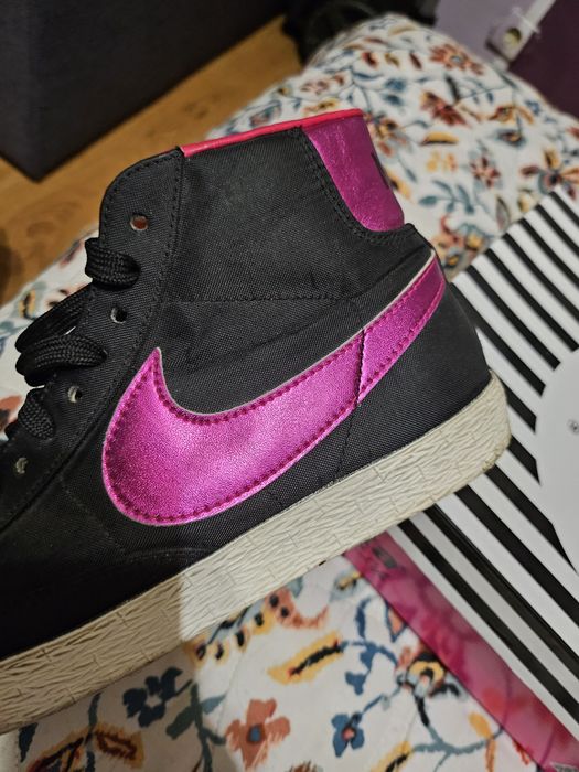 Дамски кецове 38 размер