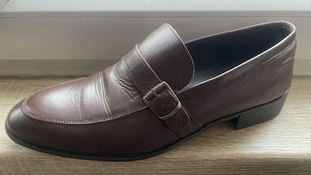 Pantofi marimea 41