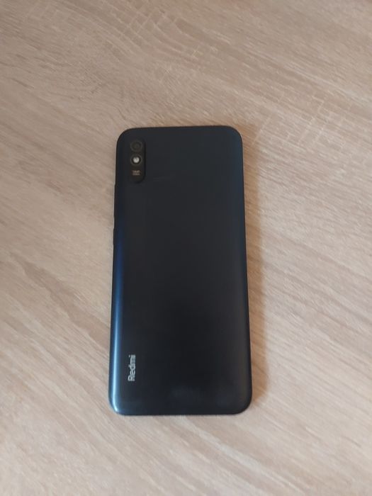 Xiaomi Redmi 9A Duos