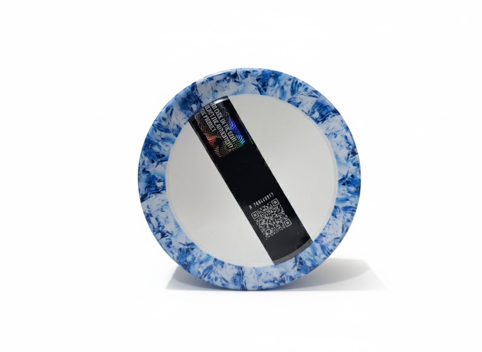 Ice Pump от FA 463грамм предтреник преворкаут энергетик