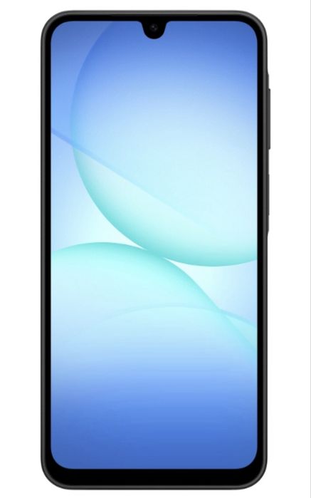 Samsung  Galaxy A17