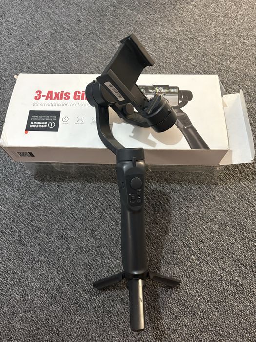 Стабилизатор для телефон