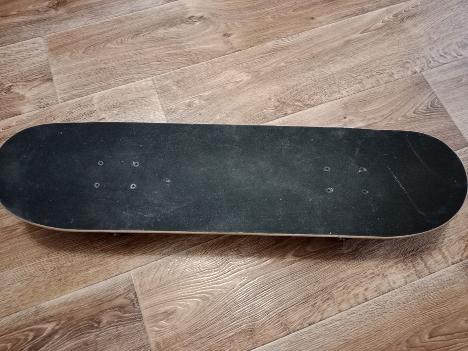 Скейтборд срочно!!!