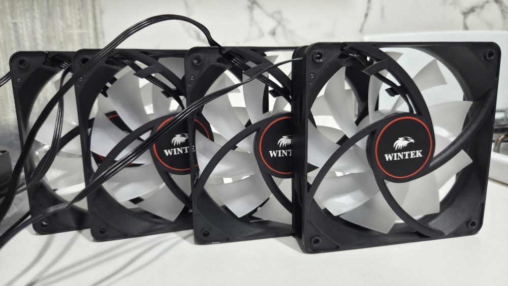 Продам игровой компьютер