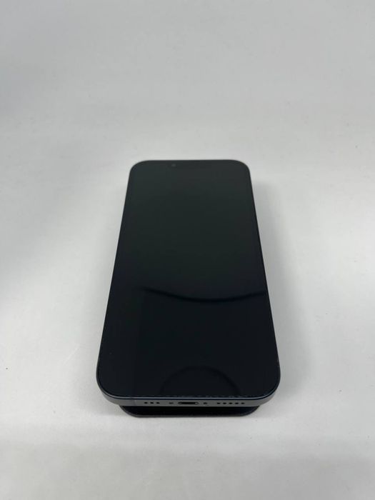 Ip 13 128gb imei 64494 Pintel.kz
