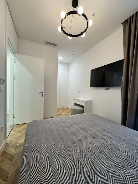 Аренда квартира! Nest one 2/18/23 Б блок