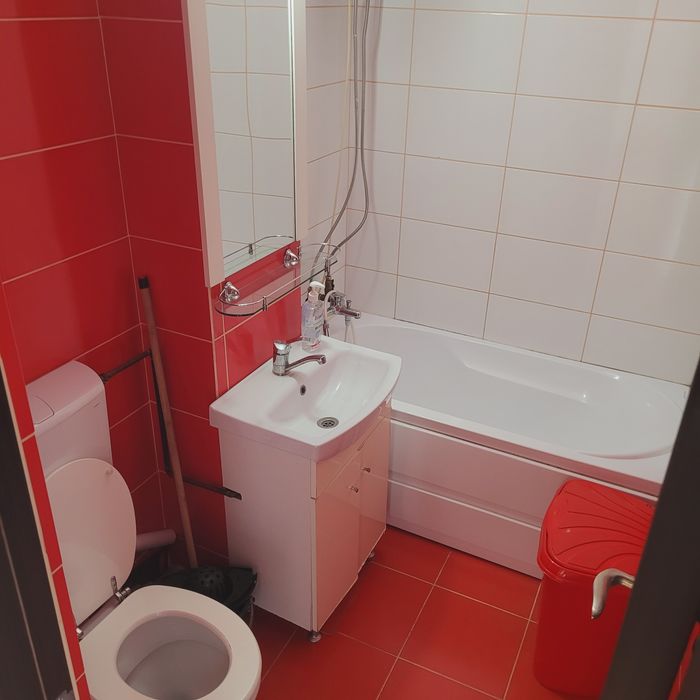 Vand apartament, 3 camere