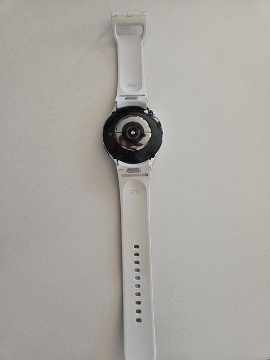 Samsung Galaxy Watch 6