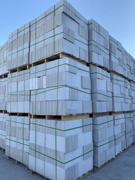 Газоблок     ^^^