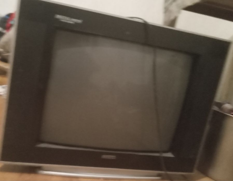 NEO & LG Телевизори