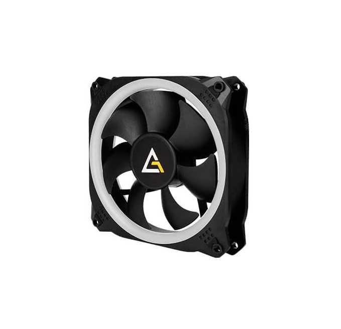 } Вентилятор ANTEC Prizm 140 ARGB 140мм