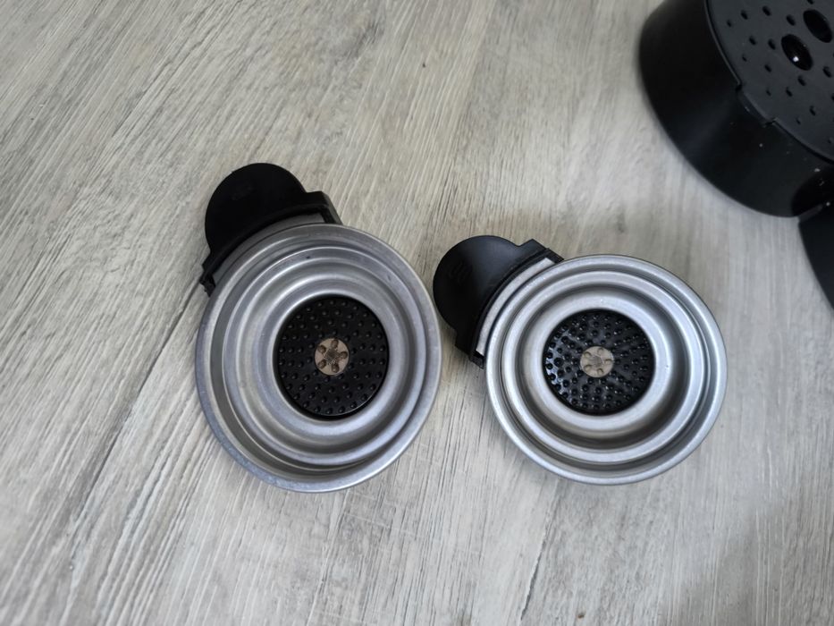 Кафемашина Philips Senseo