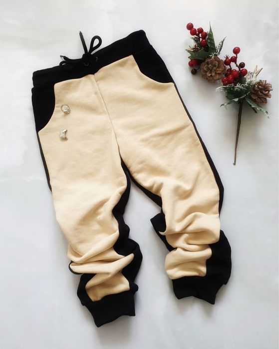 Спортивные костюмы