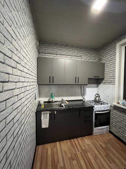 Сдается квартира, Чиланзар 2 каартал, 2/2/4