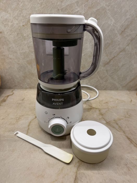 Комбиниран уред Philips Avent