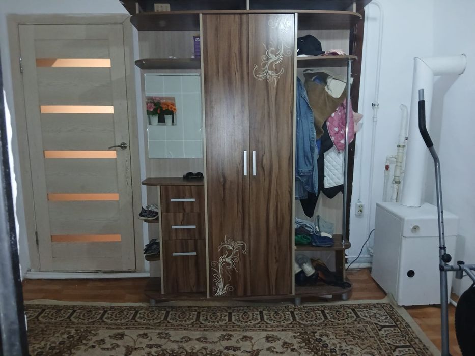 Продам Танхаус дом