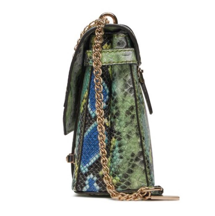 Дамска чанта Guess