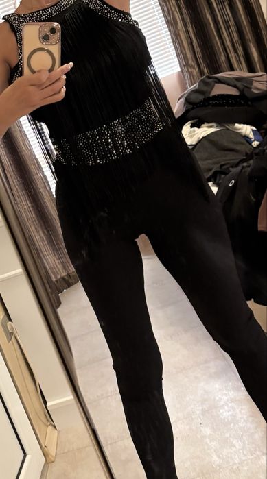 Дамски дрехи в отлично състояние