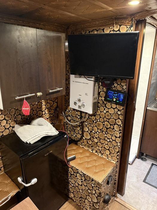 Peugeot boxer 2.2 за риболов