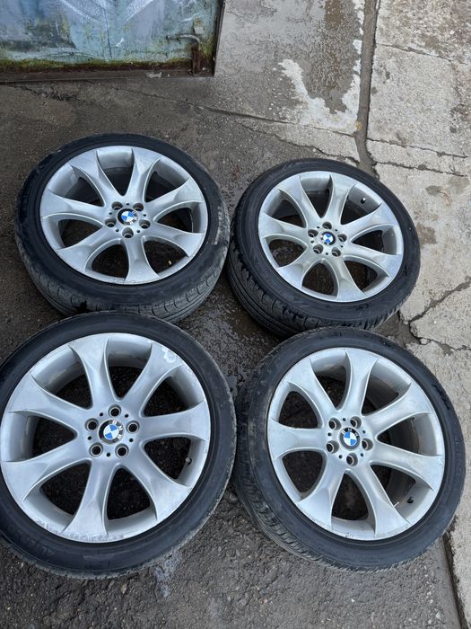 168 стиль е53 4,8