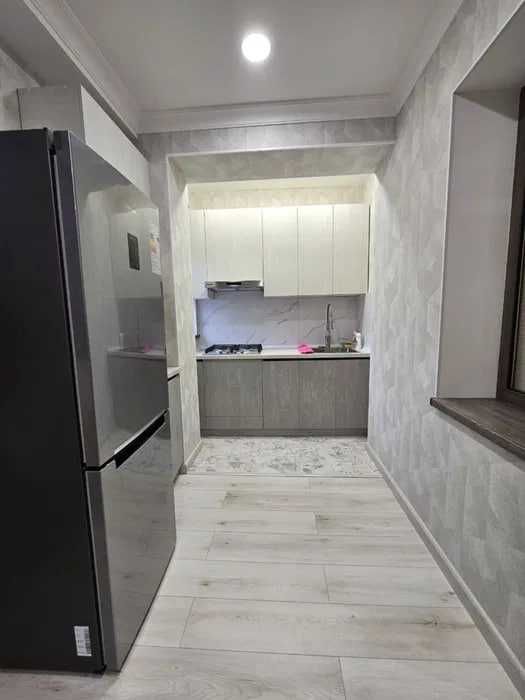 Сдается квартира в Аренду Ц1   2/4/4 R333