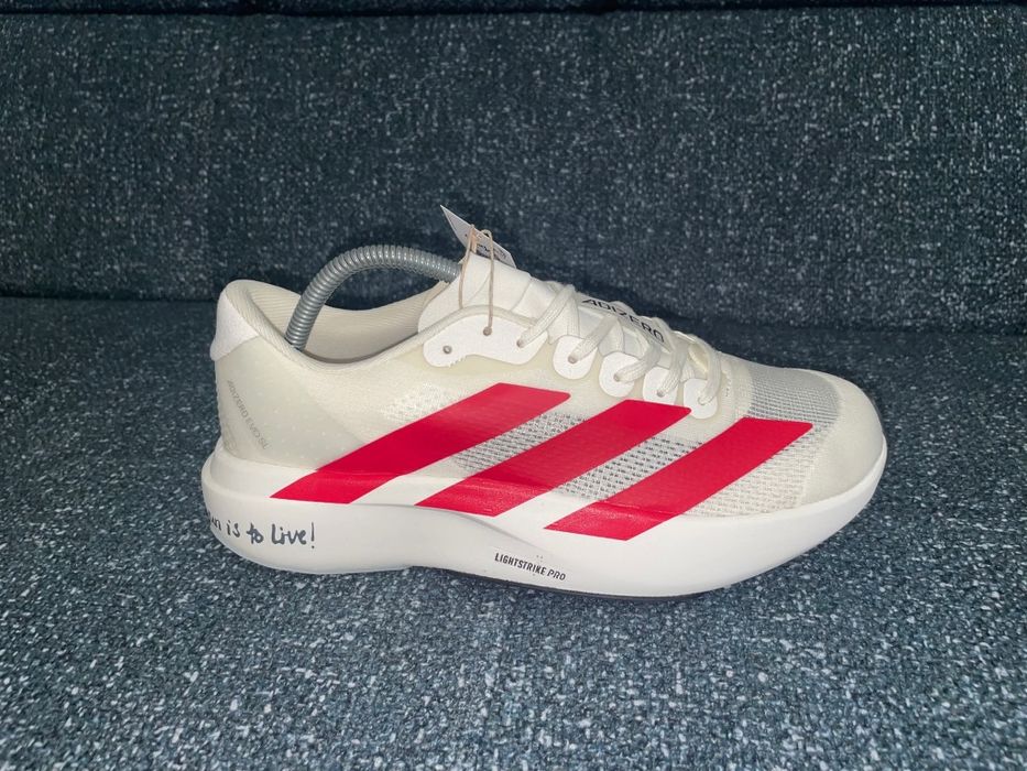 Adidasi ADIDAS Adizero nr de la 40 la 44