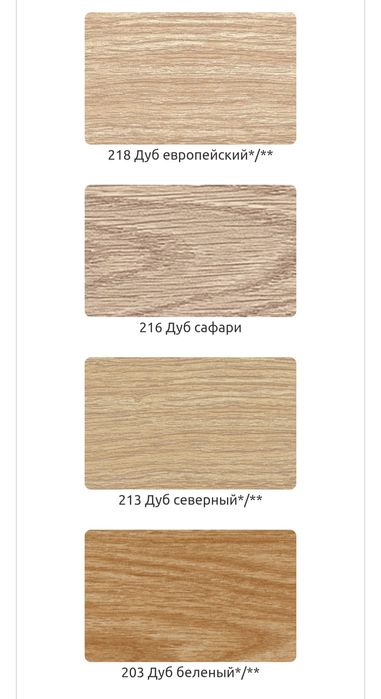 Продам напольный плинтус новый