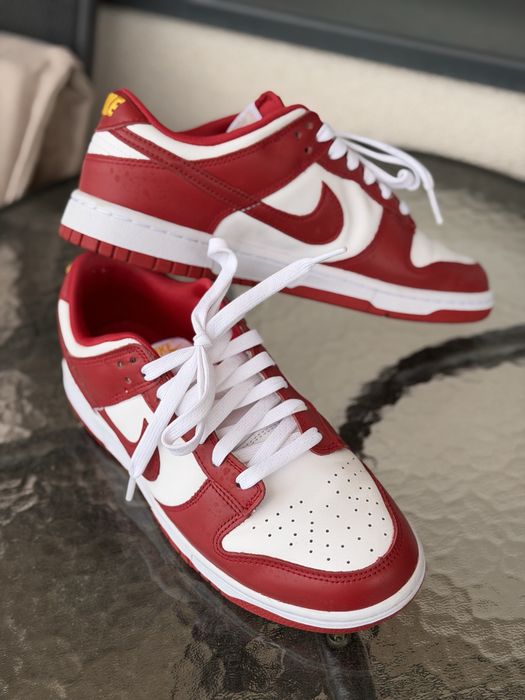 Nike Dunk Low Retro