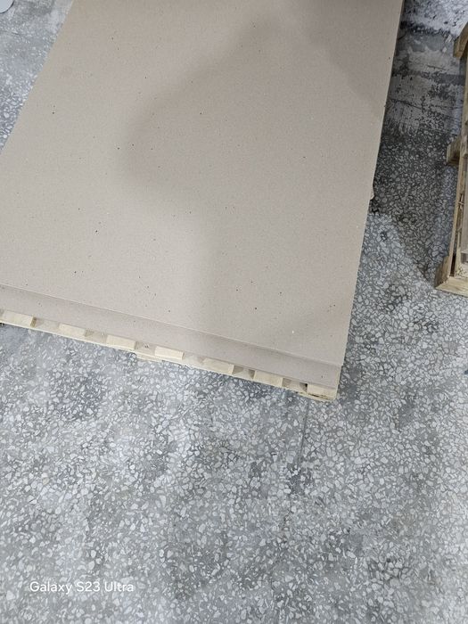 Картон переплетный