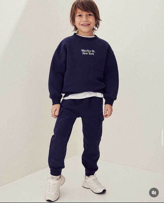 Двойки для мальчиков