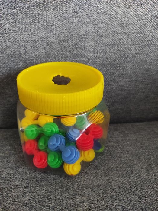 Продам детские игрушки