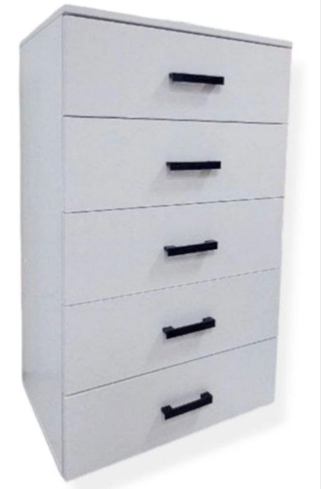 Камод сатылады новый