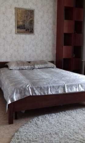 Дава се под наем Двустаен апартамент в Пловдив, Каменица 1 - 65 кв.м за 239.7 € - Снимка #3