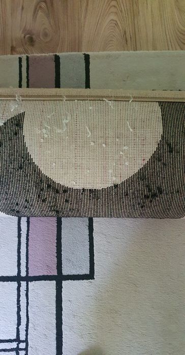 Персийски килим 200/290