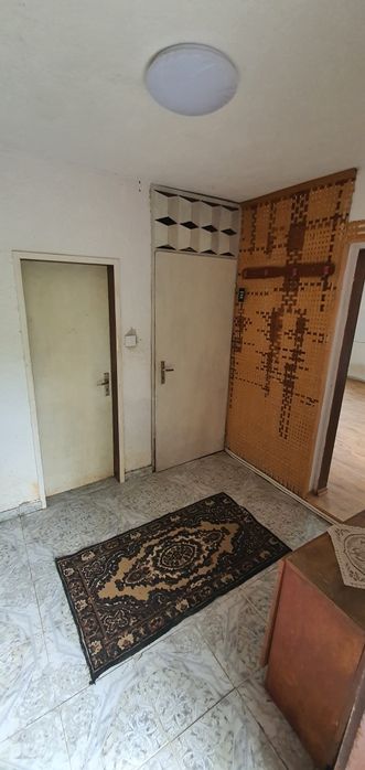 Продава се Къща в Търговище, Вароша - 109 кв.м за 702 €/кв.м - Снимка #9