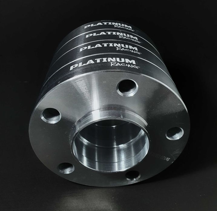 Фланци за всички видове автомобили БМВ АУДИ МЕРЦЕДЕС и др