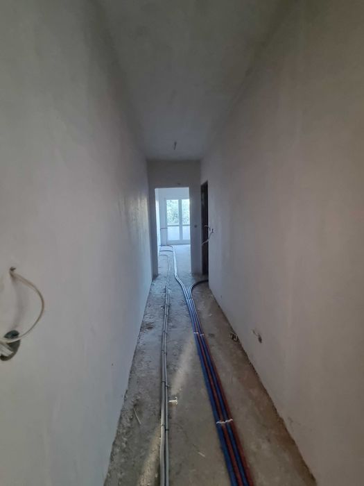 Продава се Двустаен апартамент в София, Надежда 2 - 73 кв.м за 1138 €/кв.м - Снимка #5