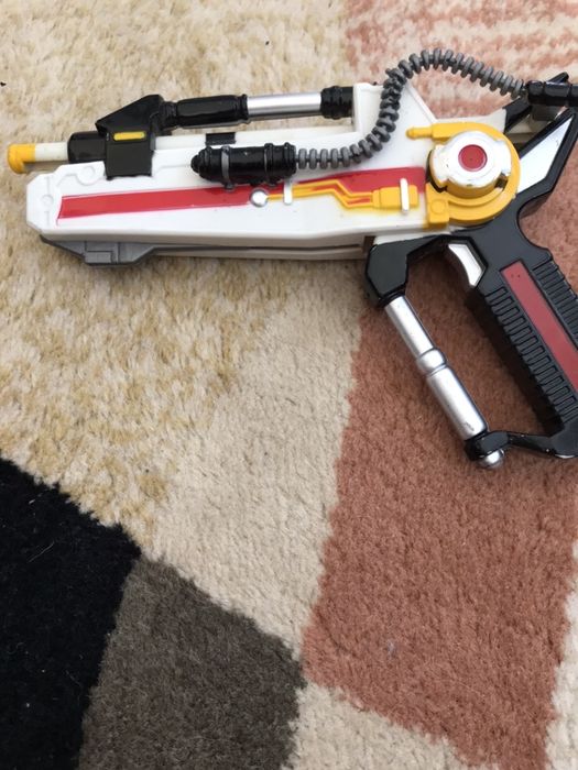 Промоция !Забавни 3 вида игри и други интересни играчки,обща цена