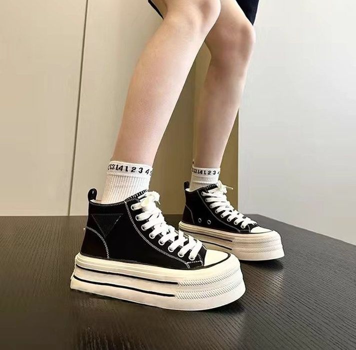 Converse оёг кийм kuzga